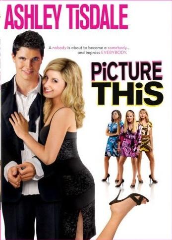Picture This Picture This